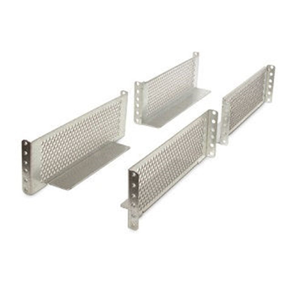 APC AP9625 SmartUPS/SmartUPS RT Two Post Rail Kit