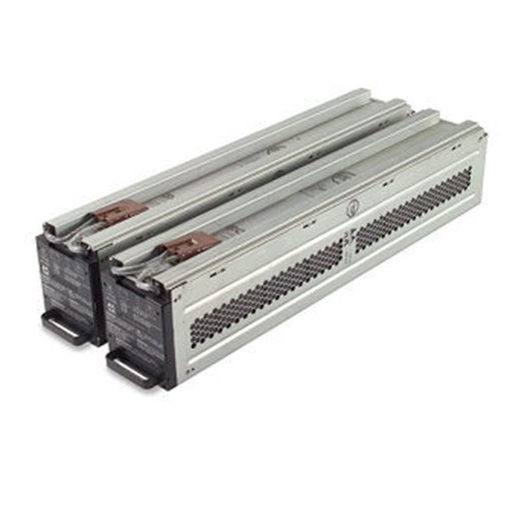 APC APCRBC140 Replacement battery cartridge #140