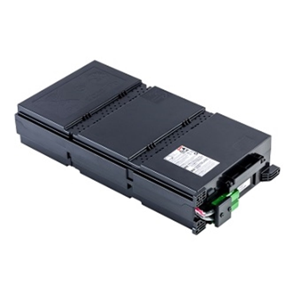 APC APCRBC141 Replacement Battery Cartridge #141