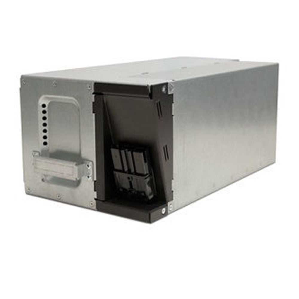 APC APCRBC143 Replacement Battery Cartridge #143