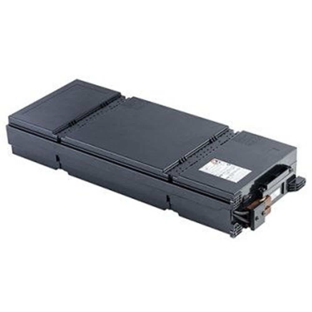 APC APCRBC152 Replacement battery cartridge #152