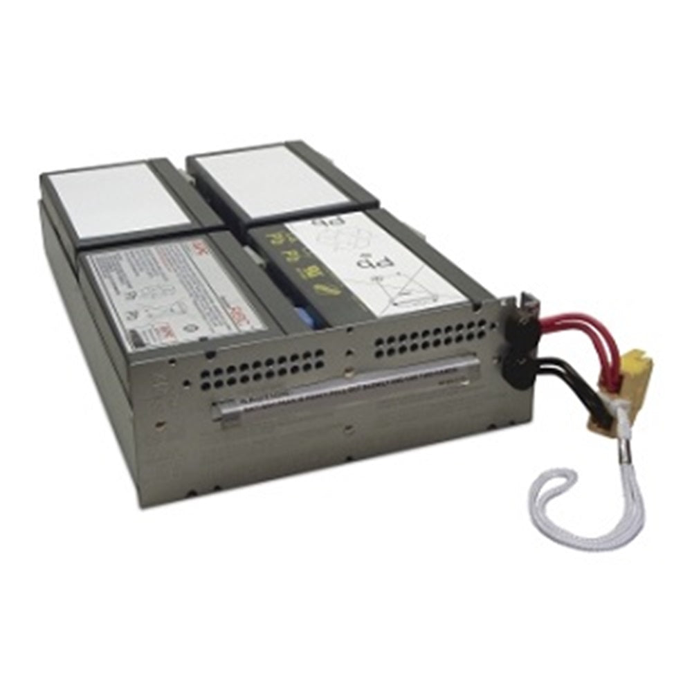 APC APCRBC159 Replacement Battery Cartridge #159