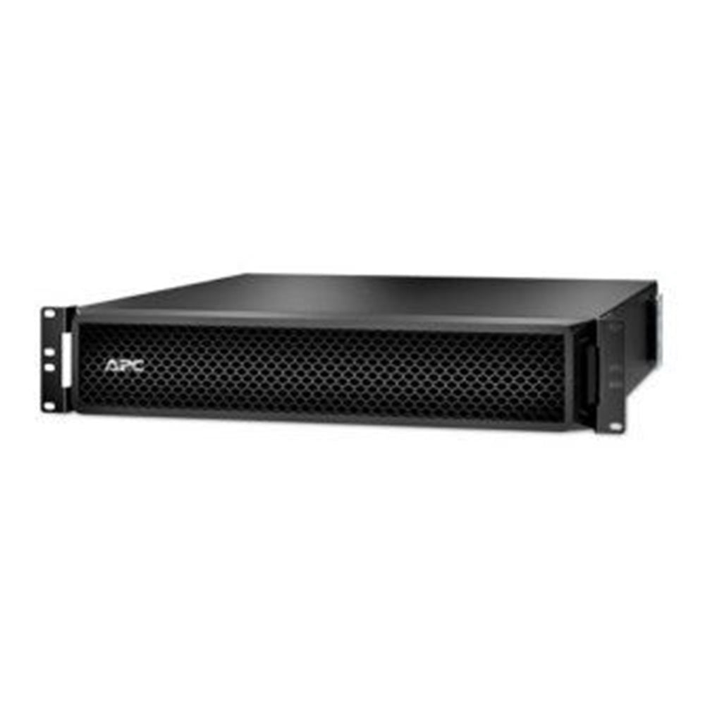 APC SRT48RMBP Smart-UPS SRT 48V 1kVA 1.5kVA RM Battery Pack