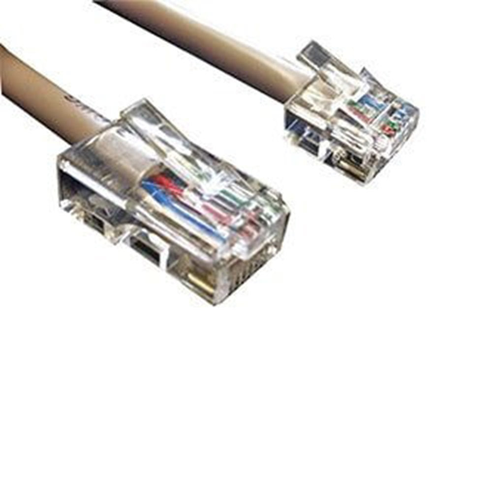 APG Cash Drawer CD-009A MultiPRO Interface Cable.