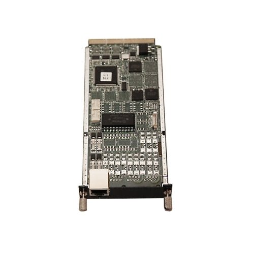 AudioCodes M1KB-VM-1SPAN