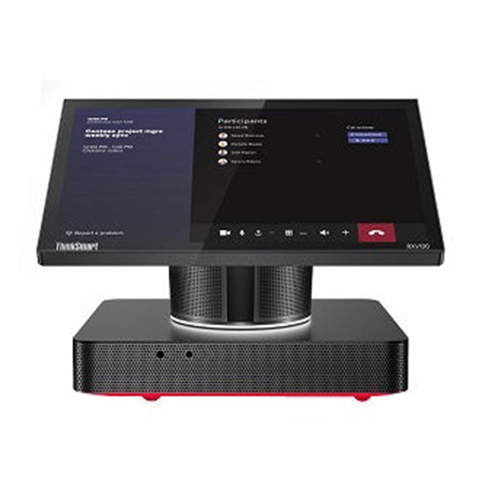 AudioCodes RXV100-B05 RXV100 for Microsoft Teams room, midsize meeting room Bundle 05.