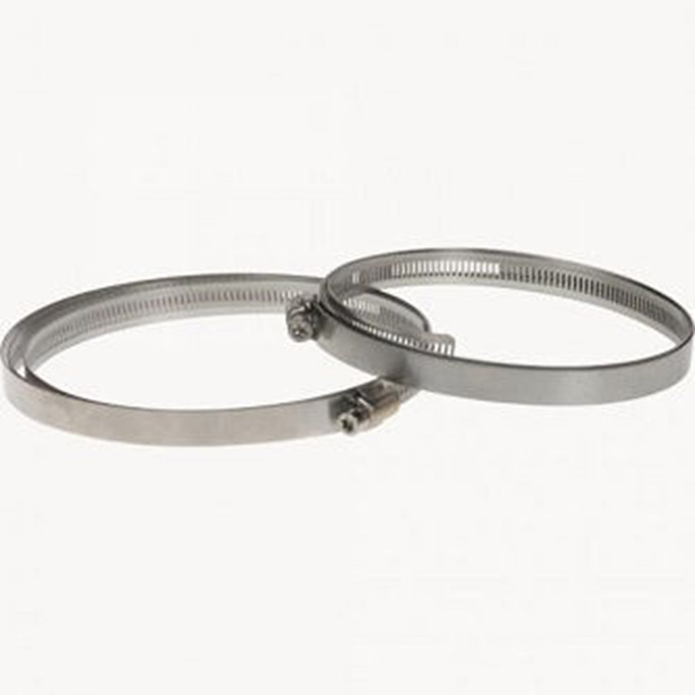 Axis Communications 01471-001 Steel Straps Tx30 1450Mm 1Pair