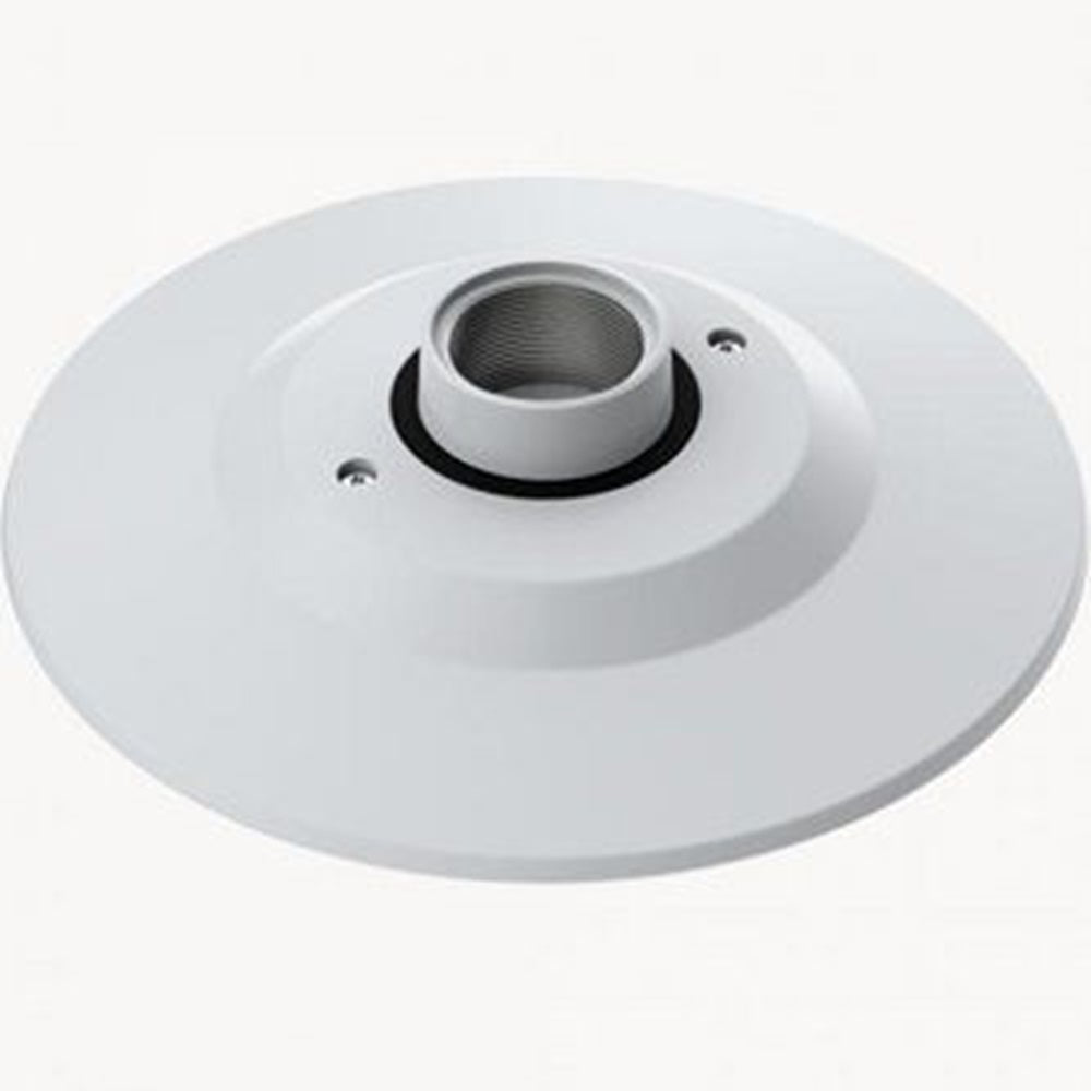 Axis Communications 01513-001 T94N01D Pendant Kit