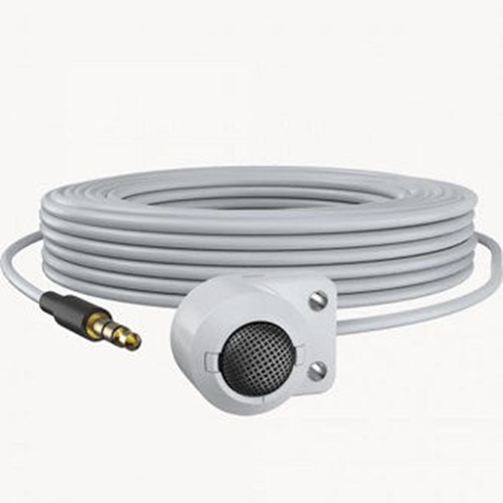 Axis Communications 01561-001 T8355 Digital Microphone