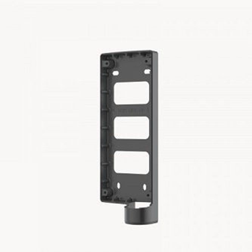 Axis Communications 01763-001 Ta8601 Conduit Adapter 3/4 Nps