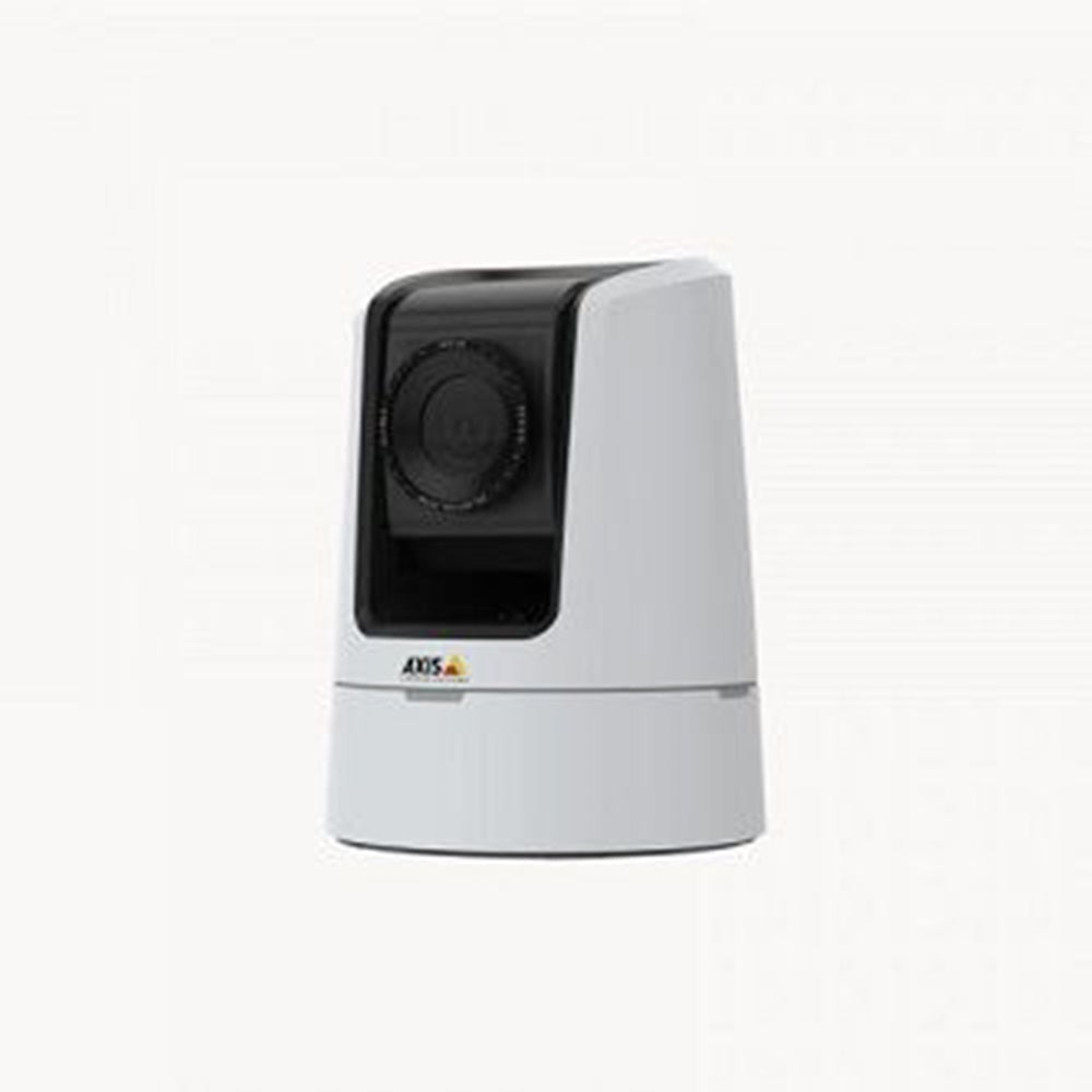 Axis Communications 02023-004 V5938 60 Hz