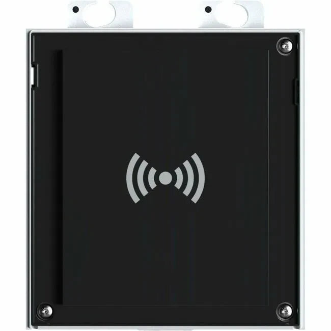 Axis Communications 02141-001 2N IP Verso - RFID 13MHz NFC sec, 2g