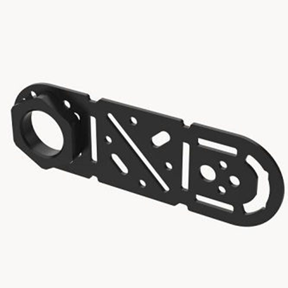 Axis Communications 02214-001 Tf1902-Re Mounting Bracket 4P