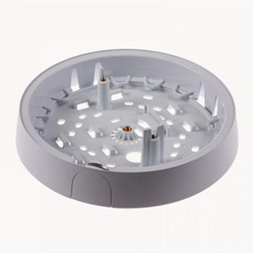 Axis Communications 02222-001 TC1601 Universal Mount