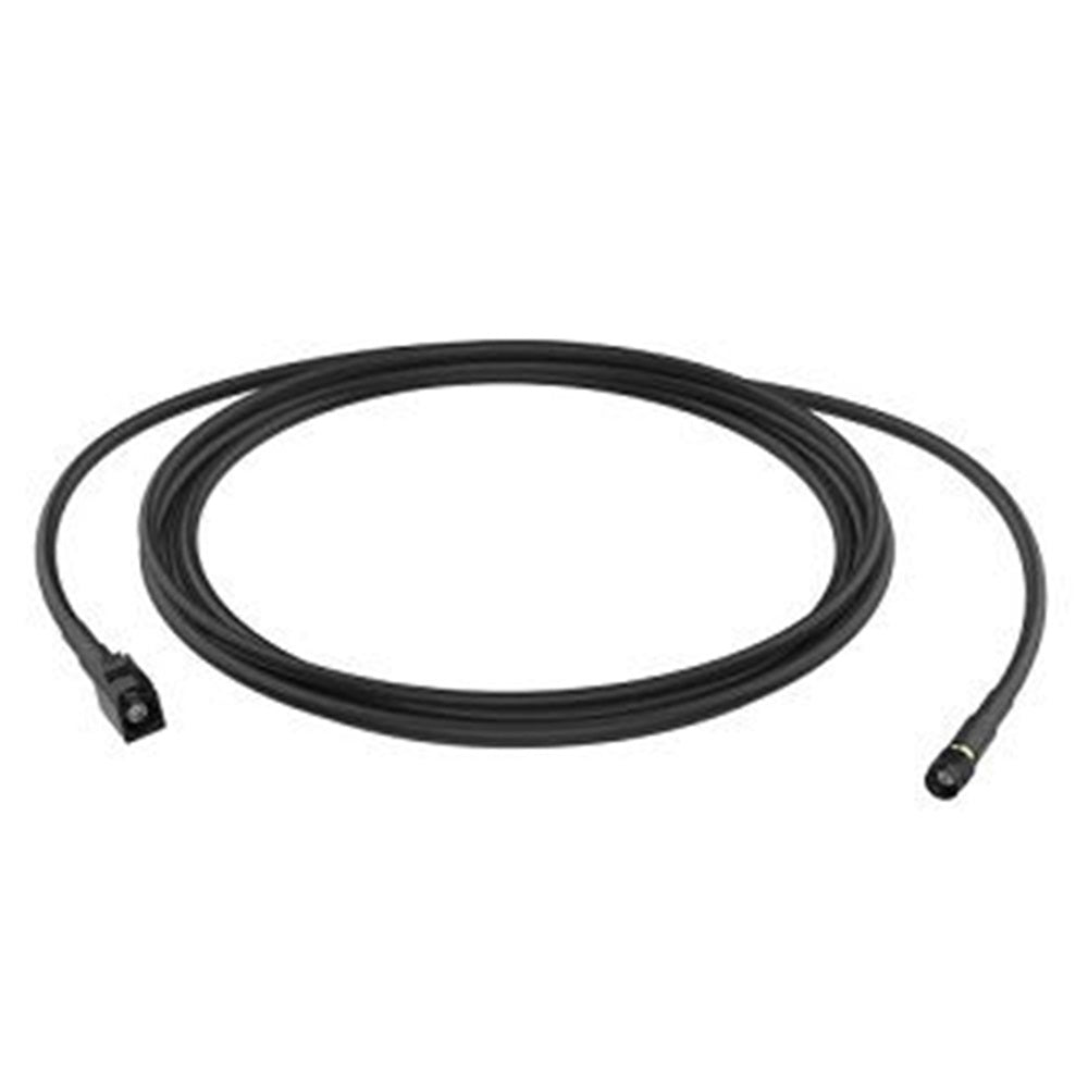 Axis Communications 02251-001 Tu6004-E Cable 8M 4P