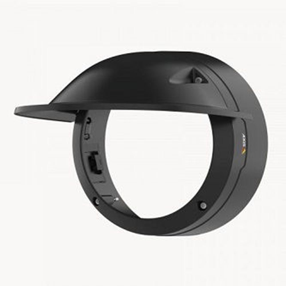 Axis Communications 02357-001 Tp3817-E Casing, Black