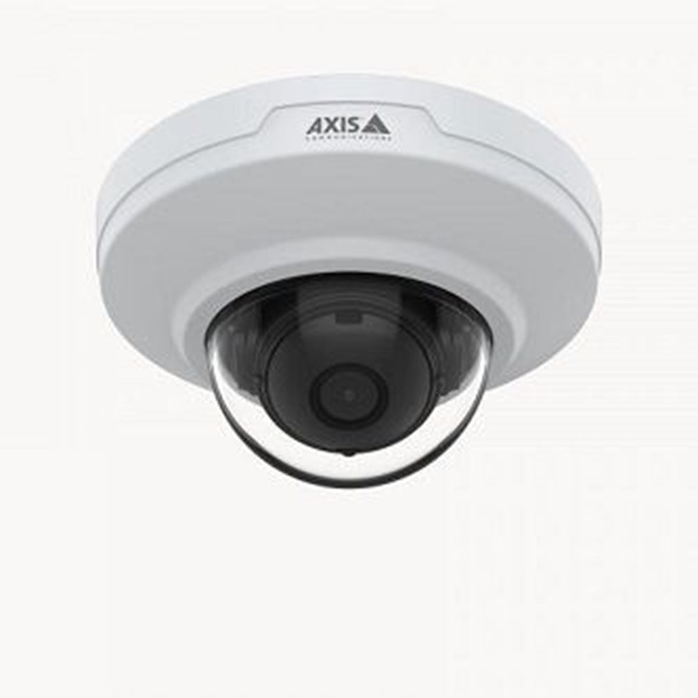 Axis Communications 02373-001 M3085-V