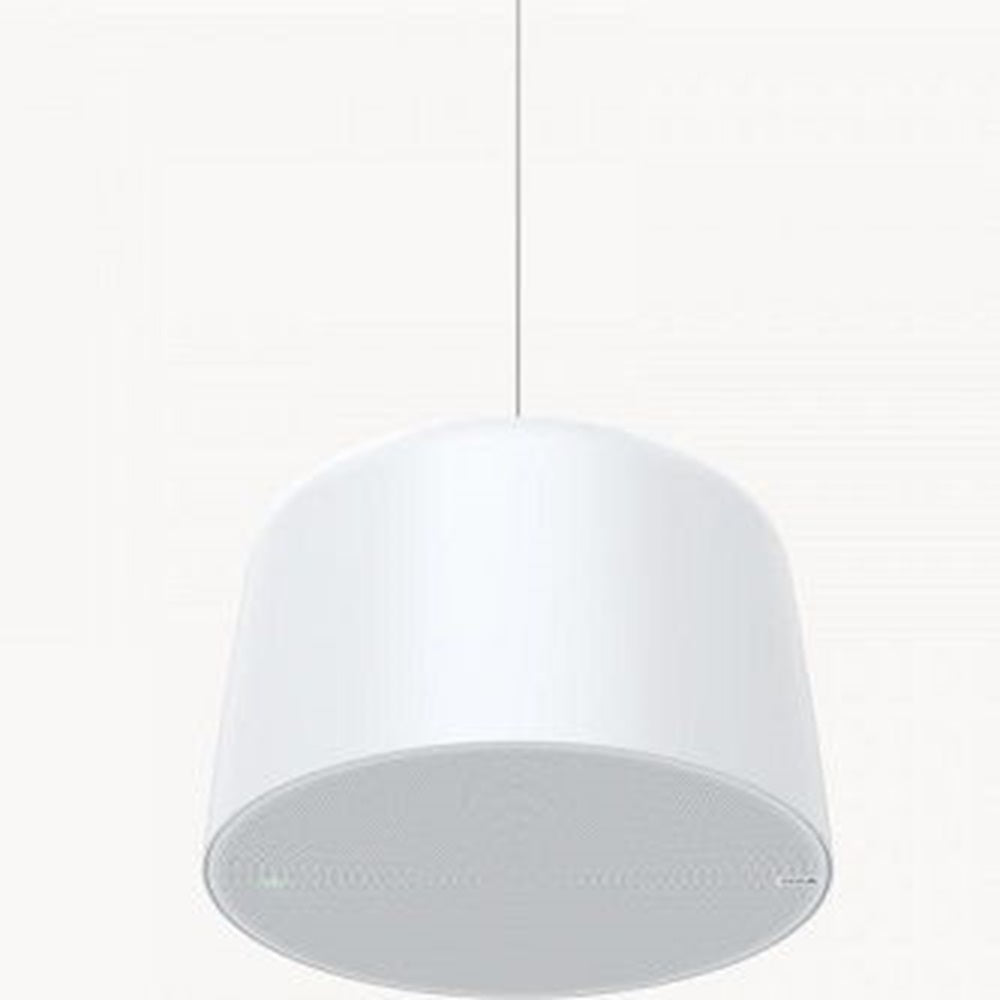 Axis Communications 02389-001 C1510