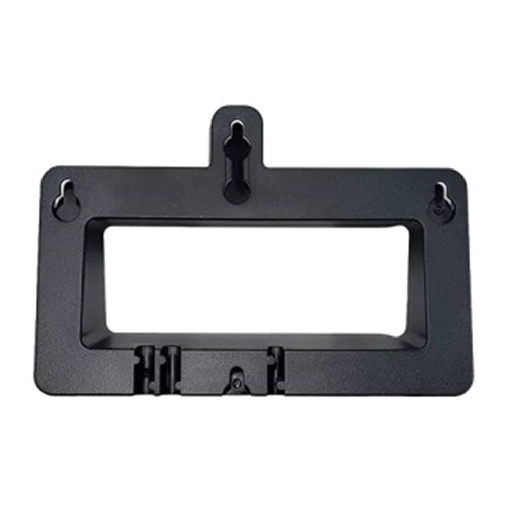 Axis Communications 02530-001 2N Ip Phone D7A Wall Mount