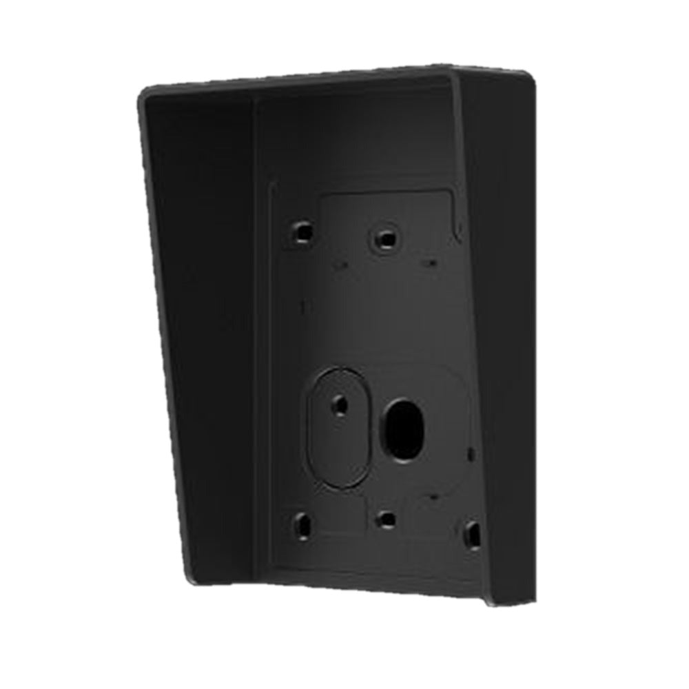 Axis Communications 02532-001 TA4201 Weathershield