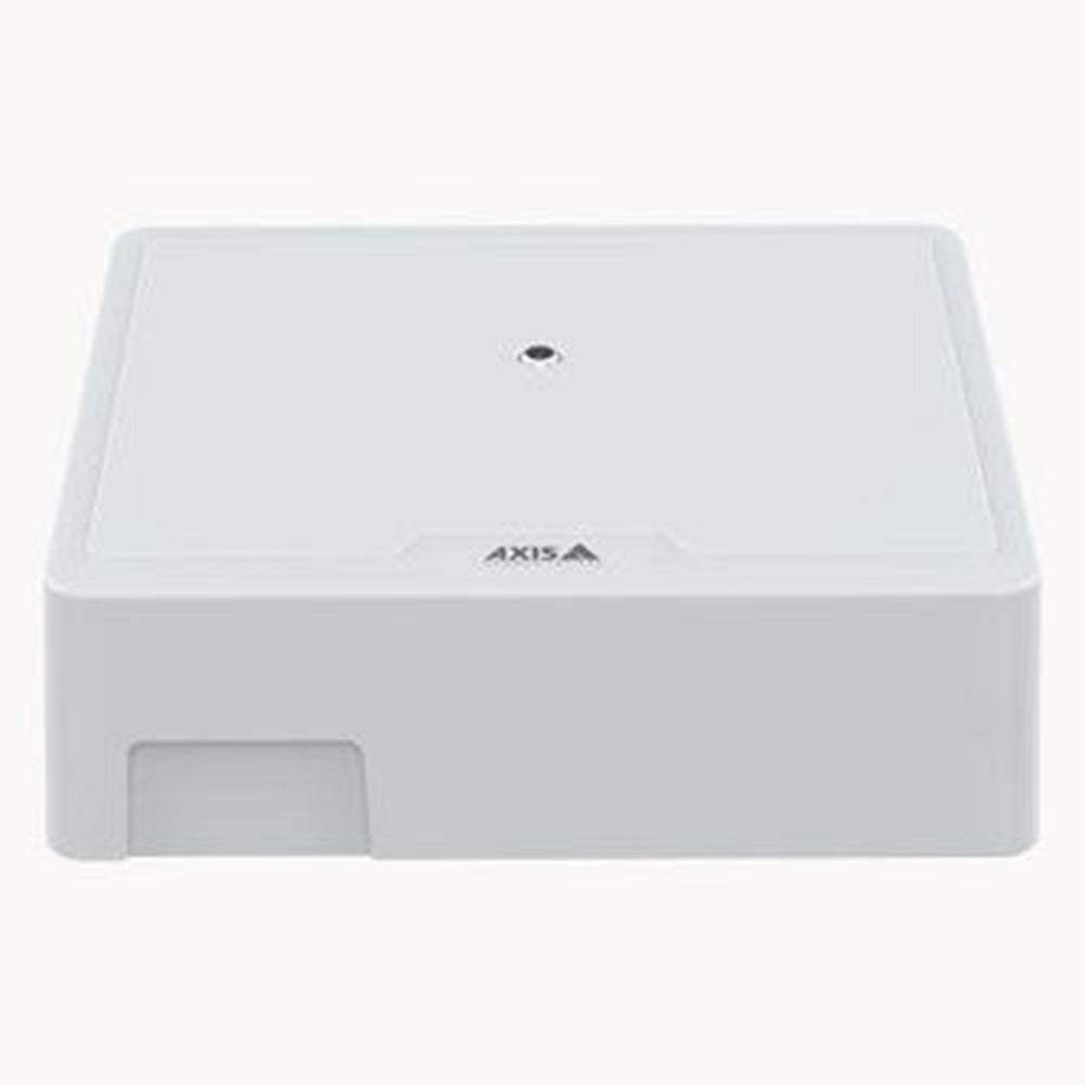 Axis Communications 02688-001 TA1801 Top Cover