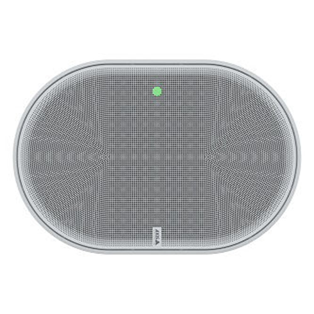 Axis Communications 02695-001 C1110-E White