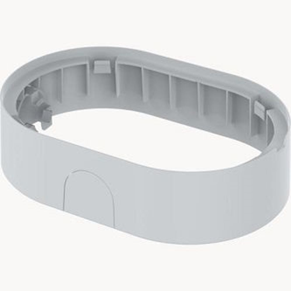 Axis Communications 02751-001 TQ4901 Cover Sleeve