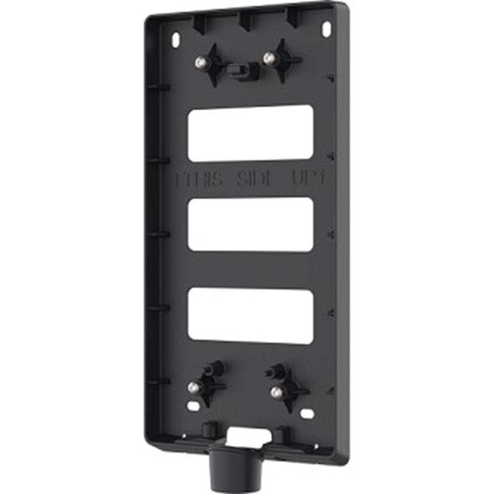 Axis Communications 02929-001 TI8604 Conduit Adapter 3/4 NPS
