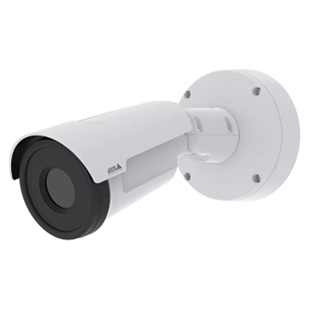 Axis Communications 02948-001 Q1971-E 13 mm 8.3 fps