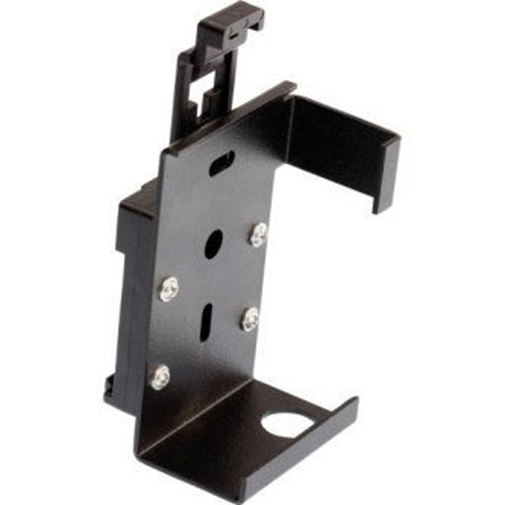 Axis Communications 5026-431 T8640 Din Rail Clip