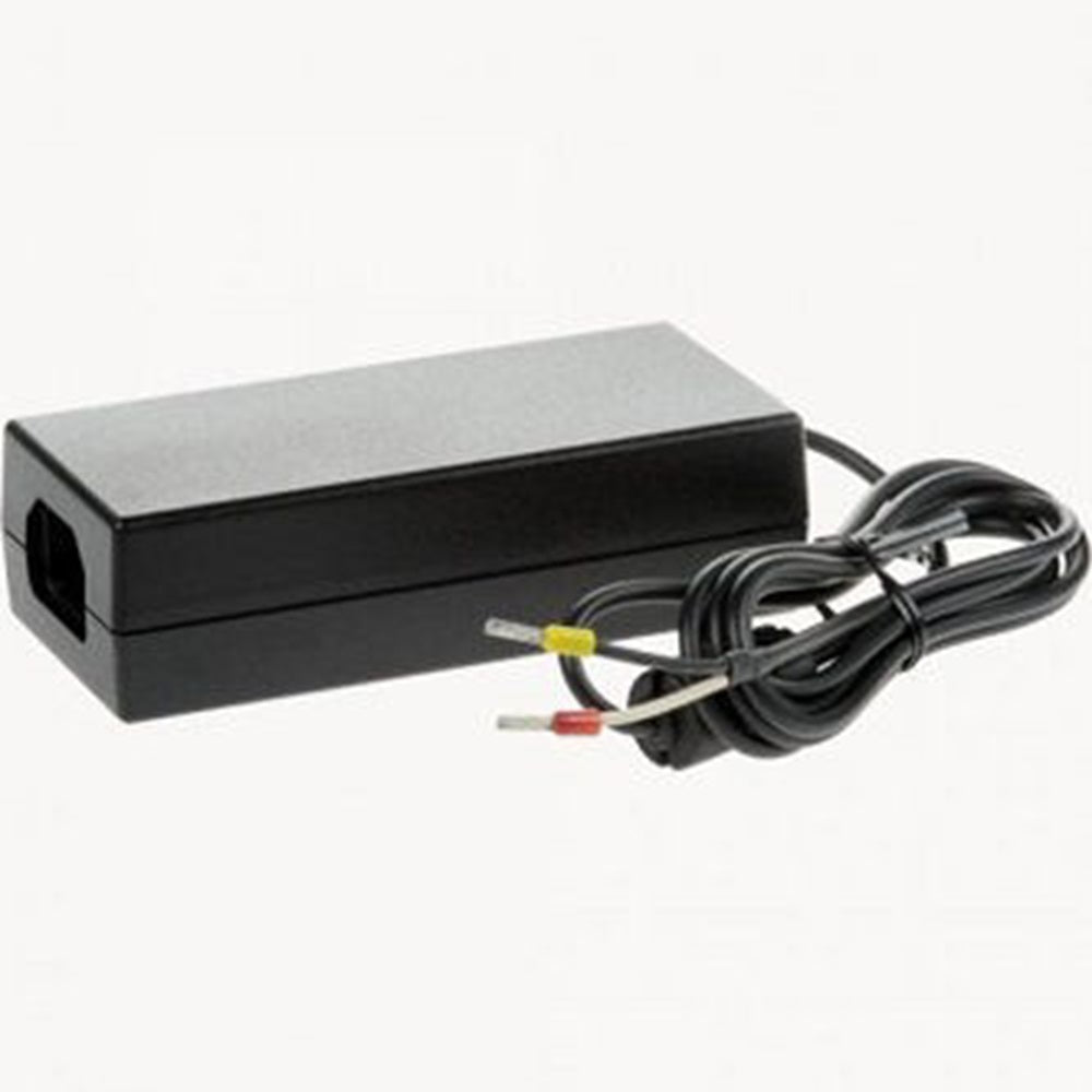 Axis Communications 5503-104 Mains Adapter T90C10