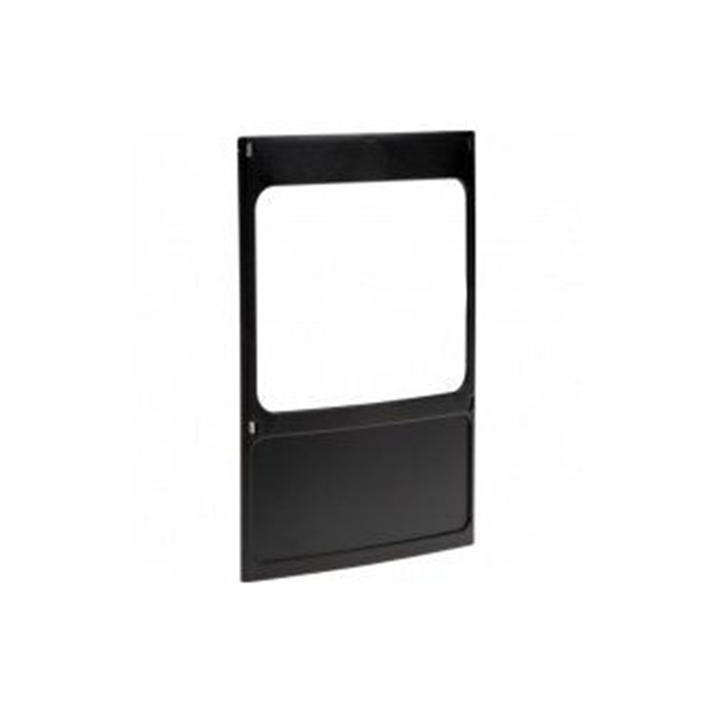 Axis Communications 5505-711 Ir Lens C 120 Deg