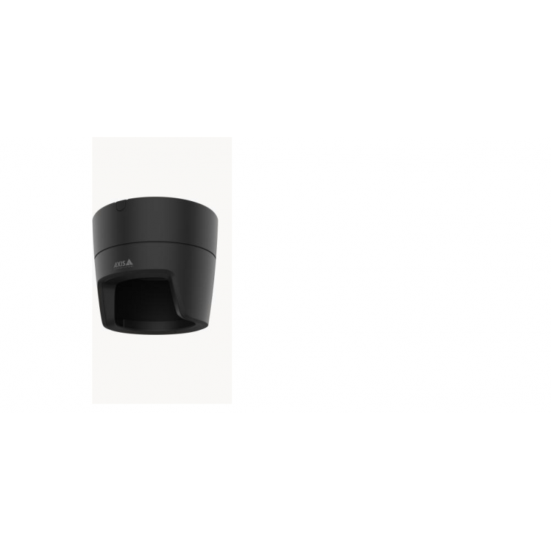 Axis Communications 03198-001