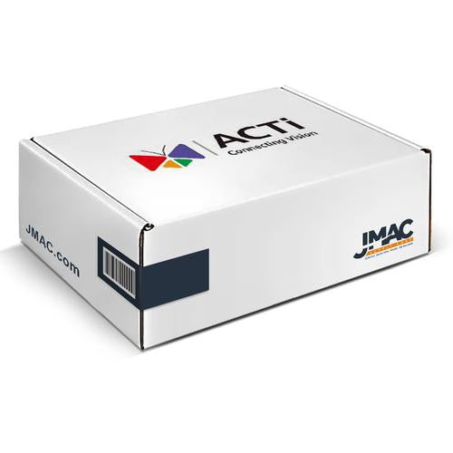 ACTi ECD-1100