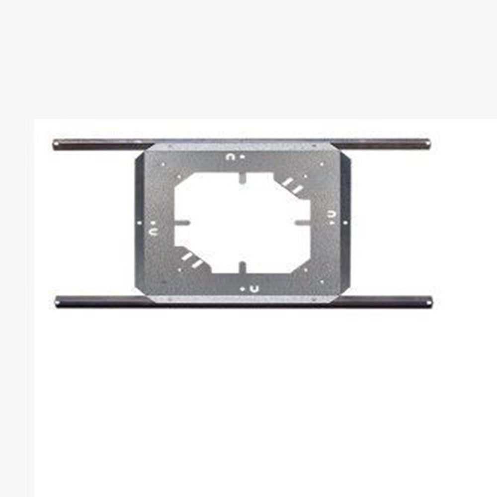 Bogen TB8 Tile Bridge/8" Speaker Supportfor Suspen