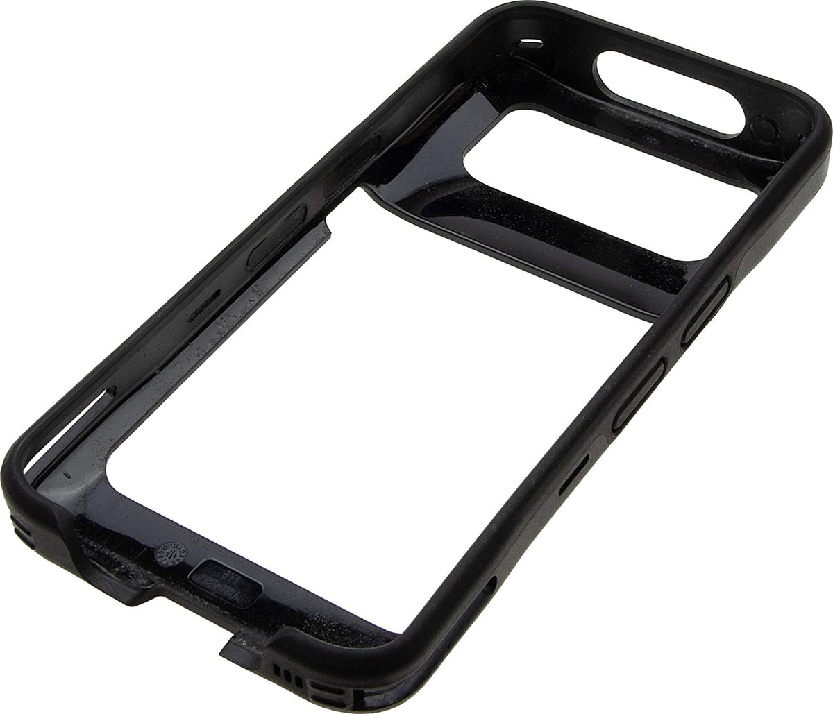 Datalogic 94ACC0404