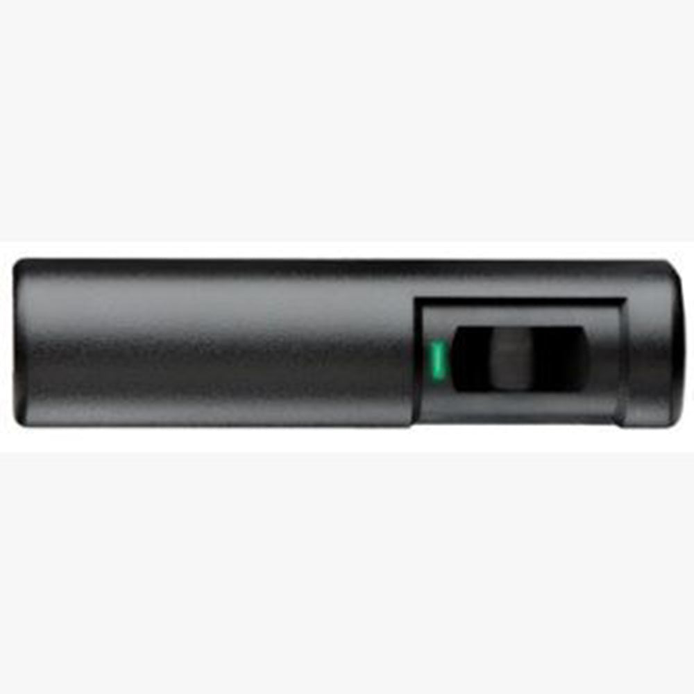 Radionix DS151I Request To Exit Sensor Black
