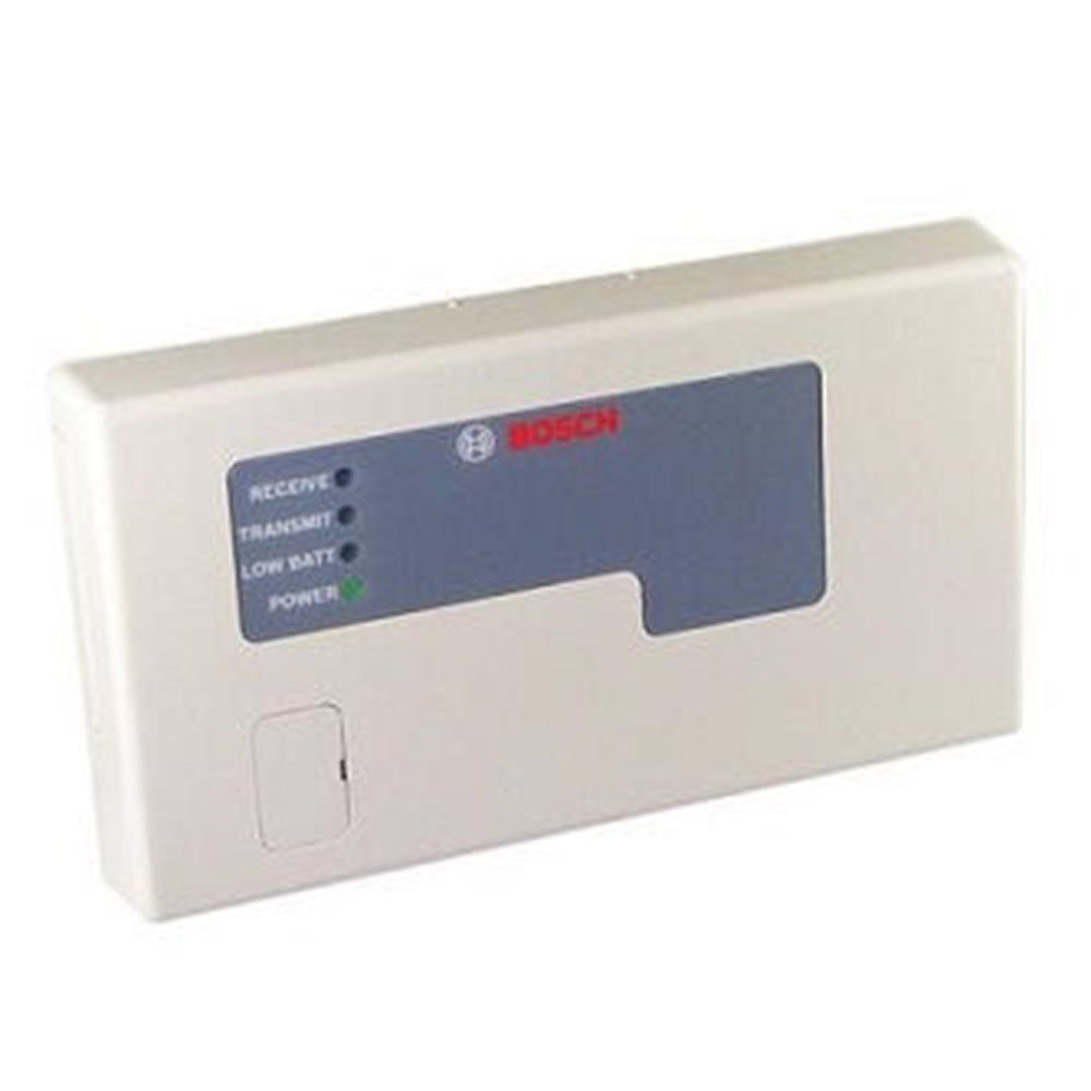 Radionix EN5040-T High-power Repeater - Line-powered 900MHz EN5040 T High power Repeater