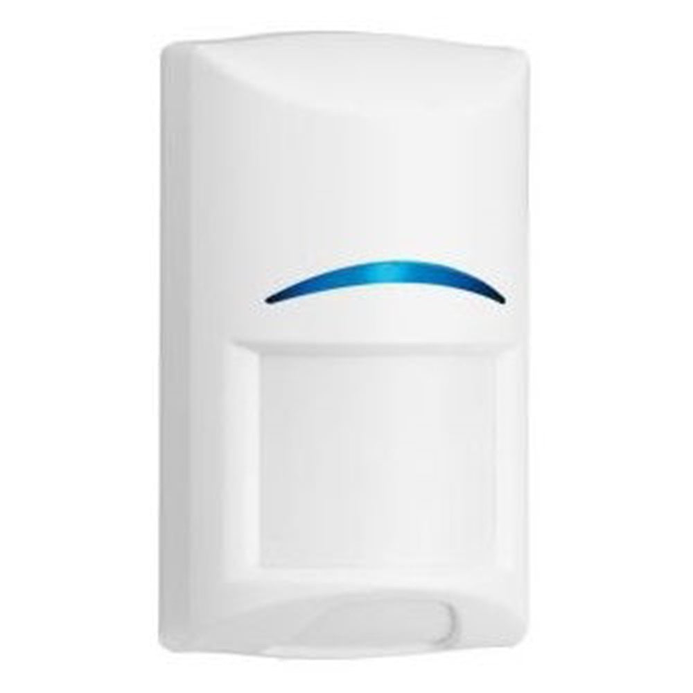 Radionix ISC-BDL2-W12G Blue Line Gen 2 Tritech 40 Ft. By 40 Ft.