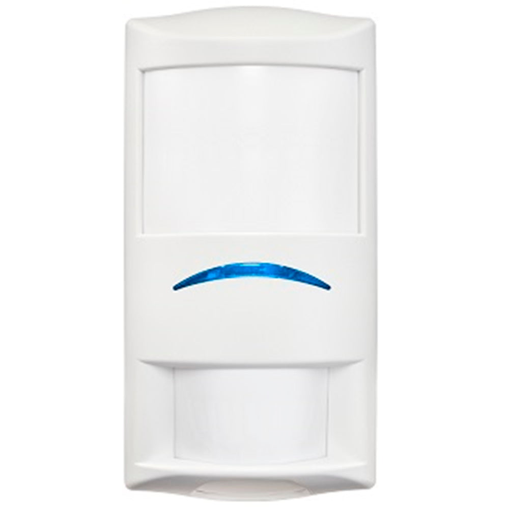 Radionix ISC-PPR1-W16 60' Professional Series Pir