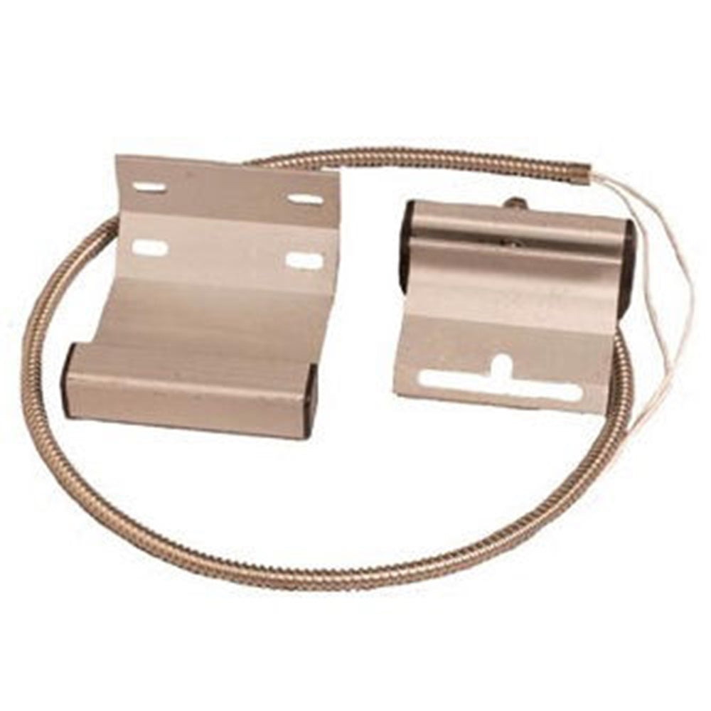 Radionix ISN-C66 Track Mount Overhead Door Contact