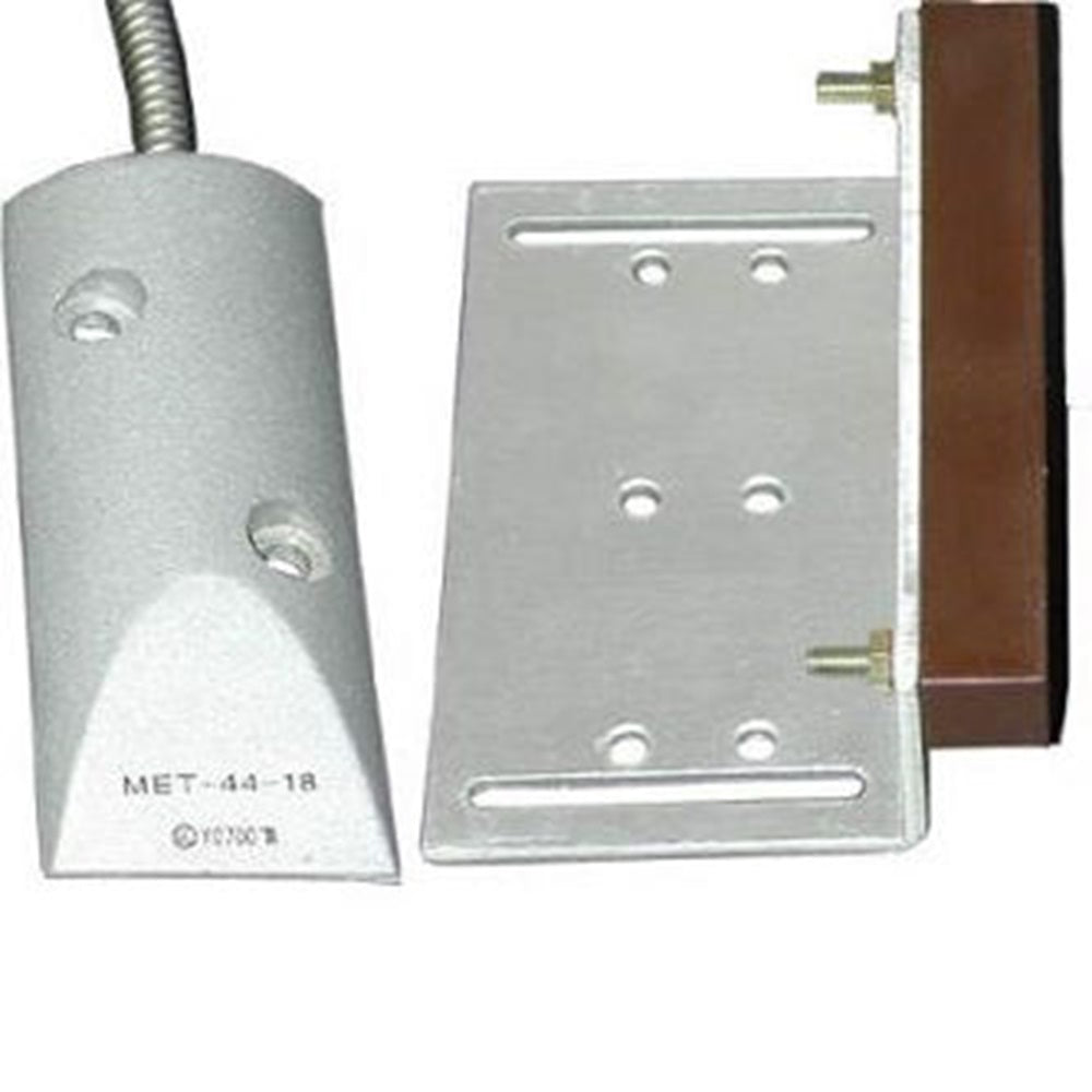 Radionix ISN-CMET-4418 Overhead Door Contact