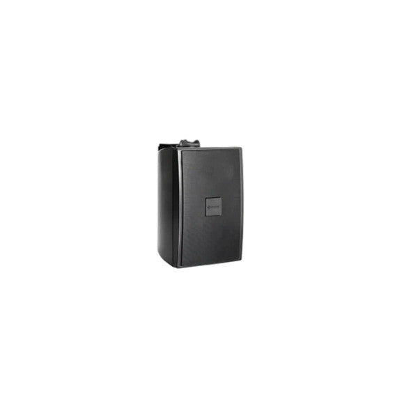 Bosch LB2-UC30-L1 Cabinet loudspeaker, 30W, white