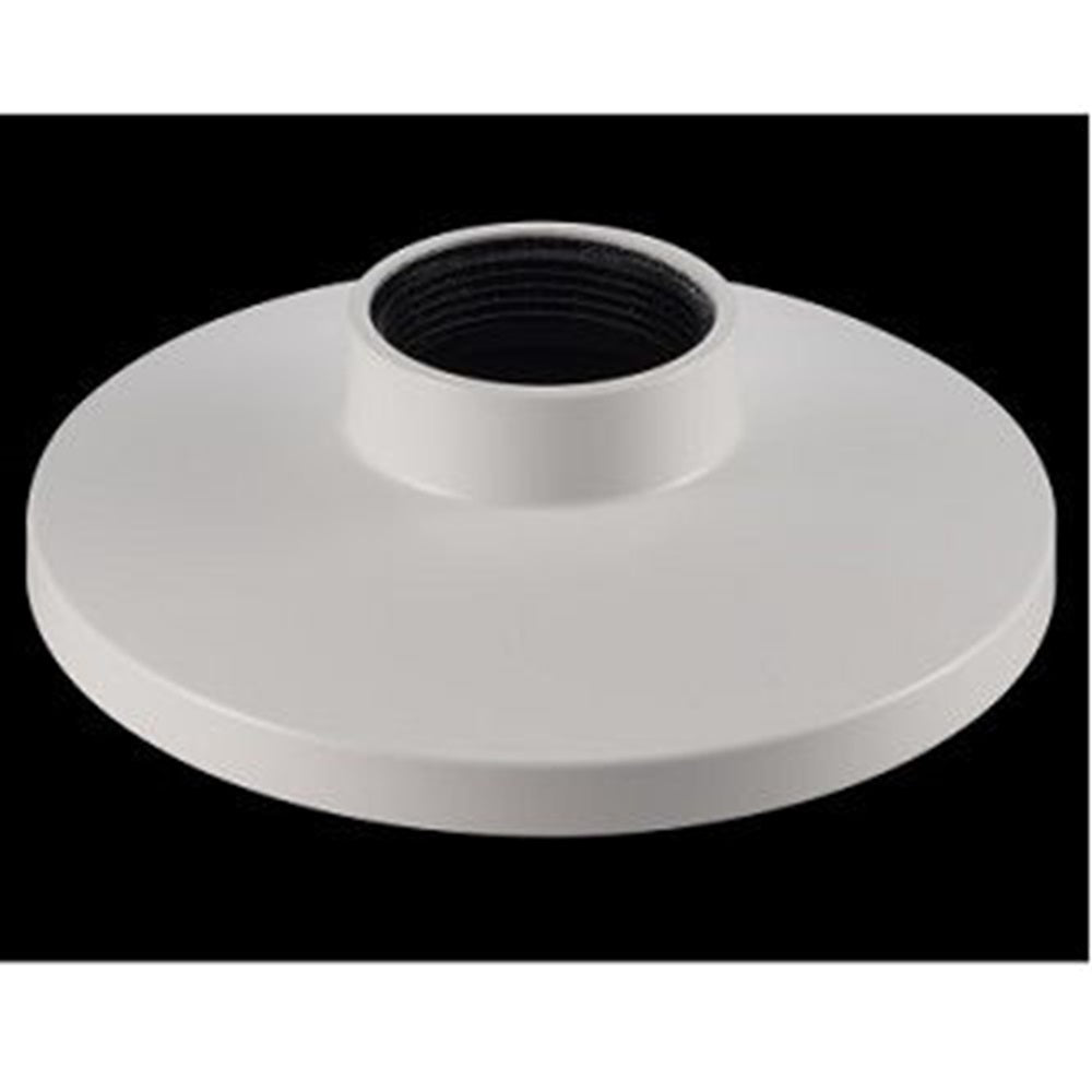 IQSight NDA-5070-PIP Pendant interface plate NDE-570*