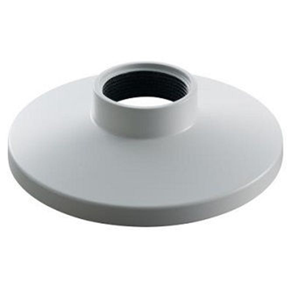IQSight NDA-5080-PIP Pendant Interface Plate for the FLEXIDOME panoramic 5100i family