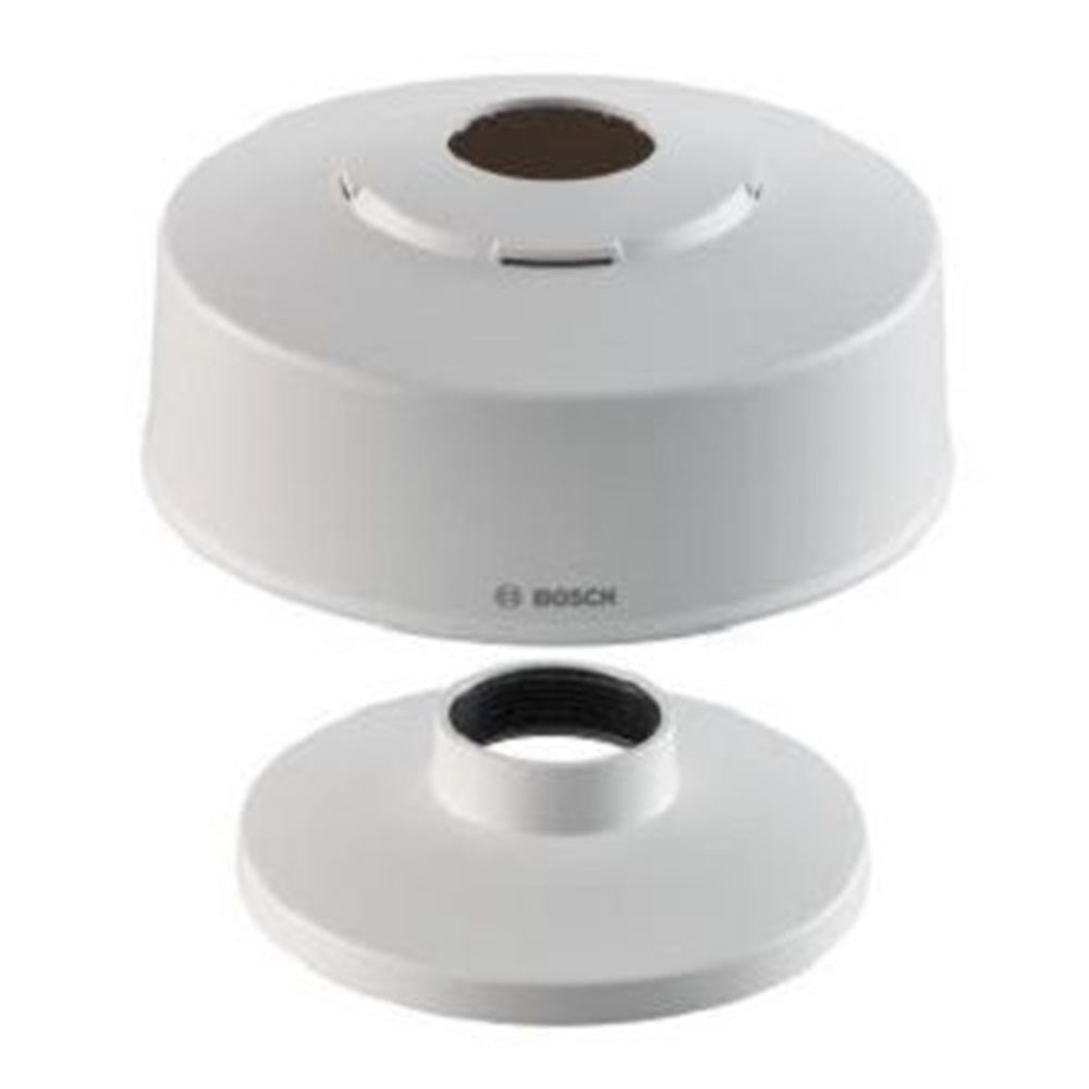 IQSight NDA-5080-PIPW F.01U.394.003 Pendant interface plate, 148mm