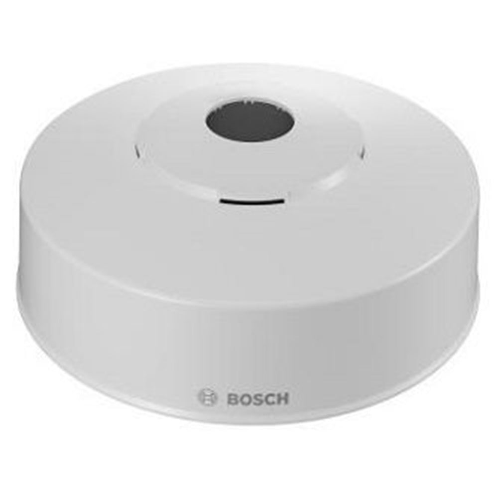 IQSight NDA-7051-PIPW Pendant Interface Plate, 220mm