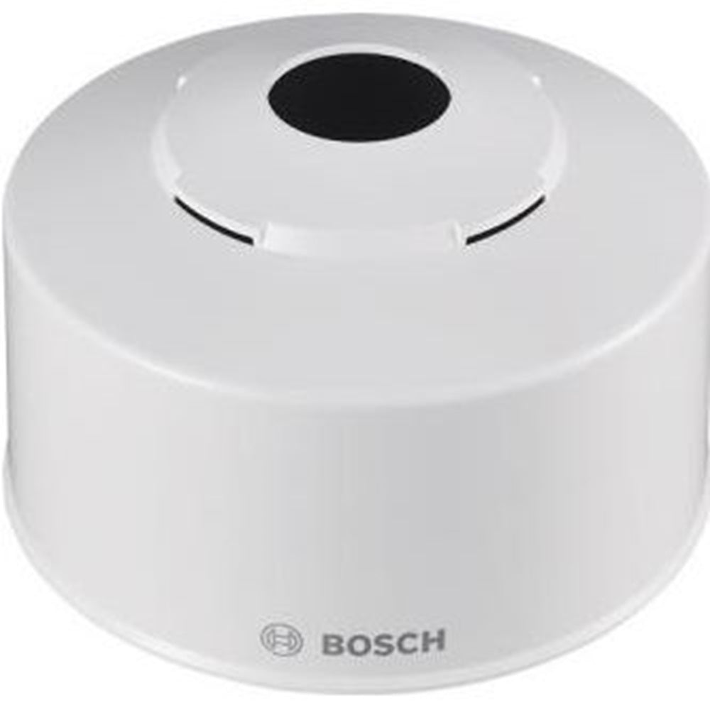 IQSight NDA-8000-PIPW Pendant interface plate, outdoor