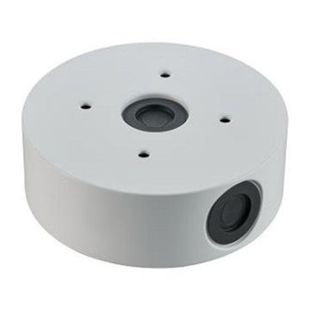 IQSight NDA-U-CBB Bosch Conduit Back Box
