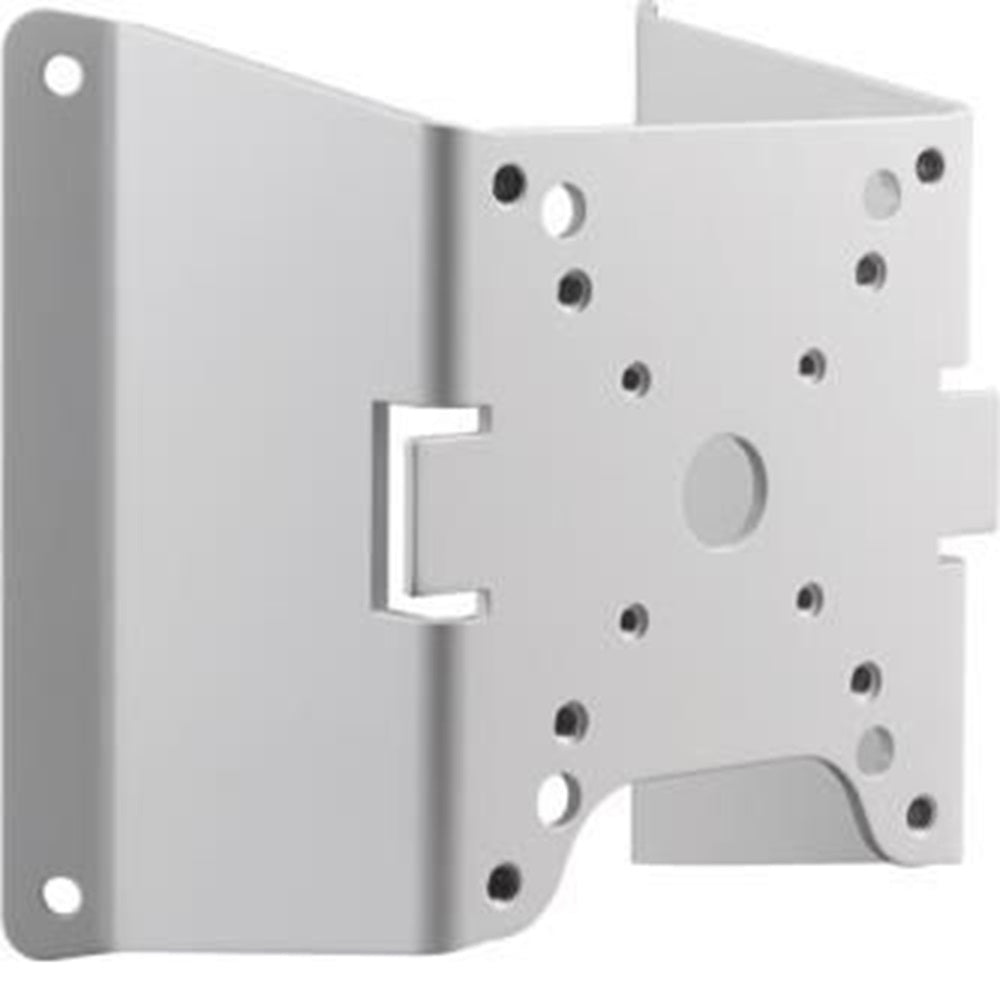 IQSight NDA-U-CMT Corner Mount Adapter